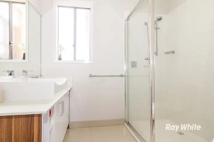 Third view of Homely house listing, 4 Sawgrass Way, Cranbourne West VIC 3977