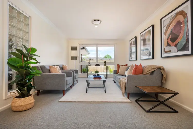 Third view of Homely house listing, 25 Redbank Road, Mudgee NSW 2850