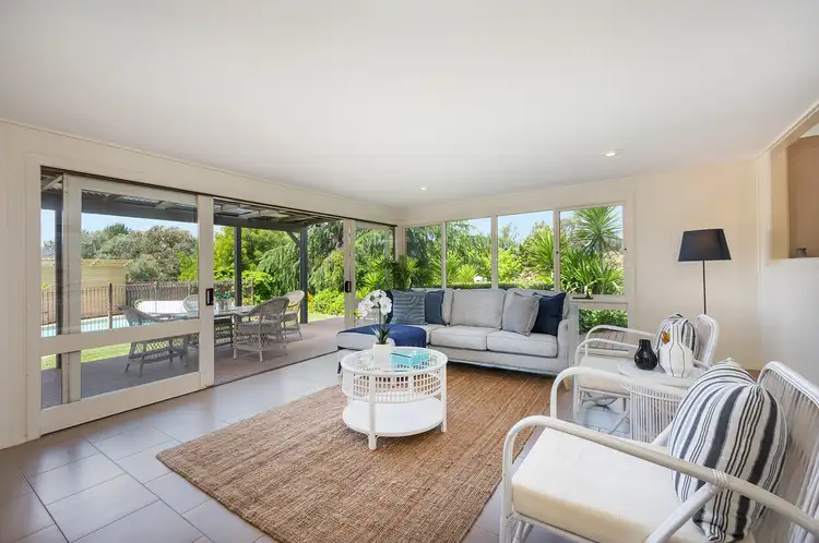 Fourth view of Homely house listing, 25 Redbank Road, Mudgee NSW 2850