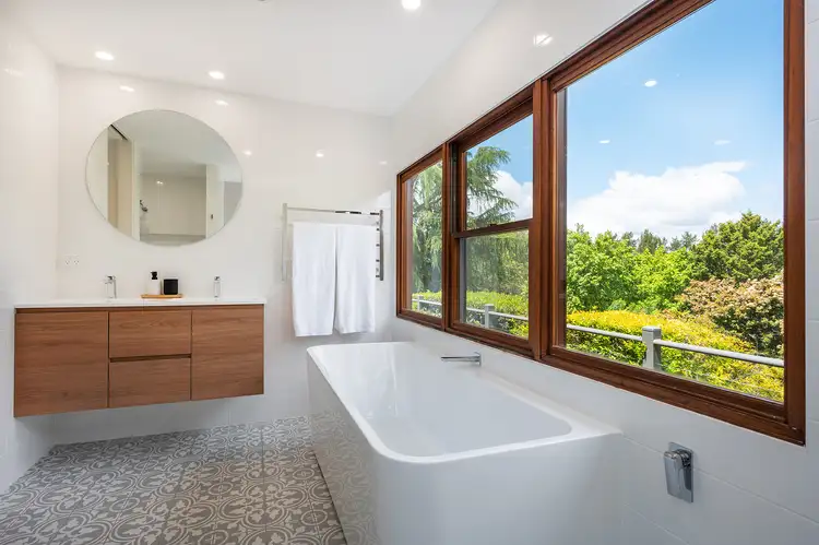 Sixth view of Homely house listing, 25 Redbank Road, Mudgee NSW 2850