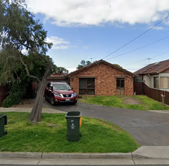 Second view of Homely house listing, 69 Linden Street, Altona Meadows VIC 3028