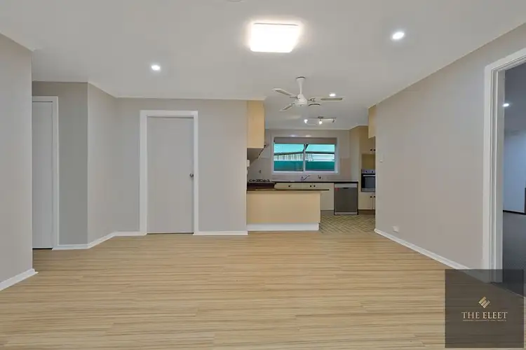 Fourth view of Homely house listing, 69 Linden Street, Altona Meadows VIC 3028