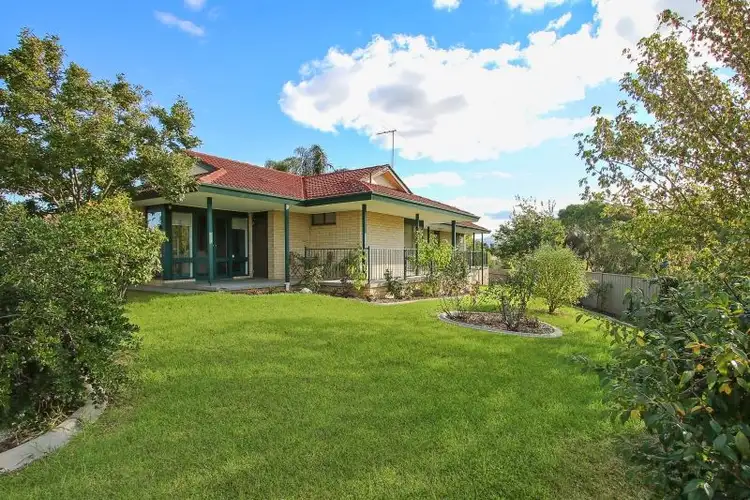 7 Marie Drive, Wodonga VIC 3690