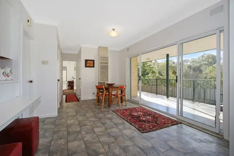 Third view of Homely house listing, 7 Marie Drive, Wodonga VIC 3690