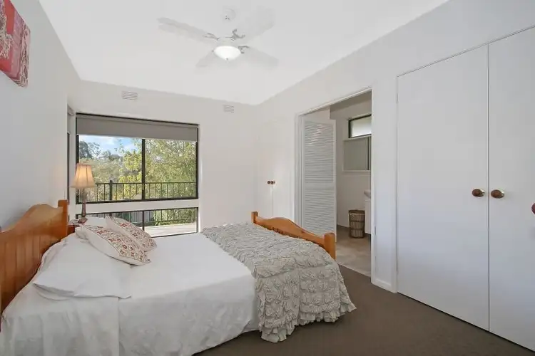 Fifth view of Homely house listing, 7 Marie Drive, Wodonga VIC 3690