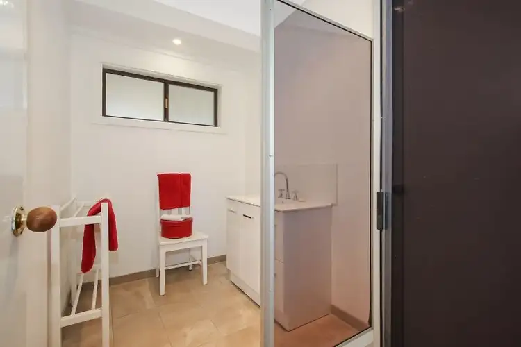Sixth view of Homely house listing, 7 Marie Drive, Wodonga VIC 3690