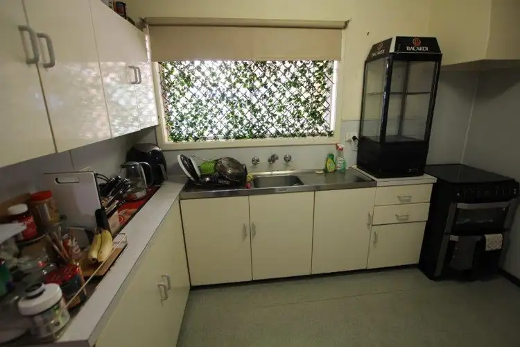 Second view of Homely house listing, 14 Pioneers Road, Merredin WA 6415