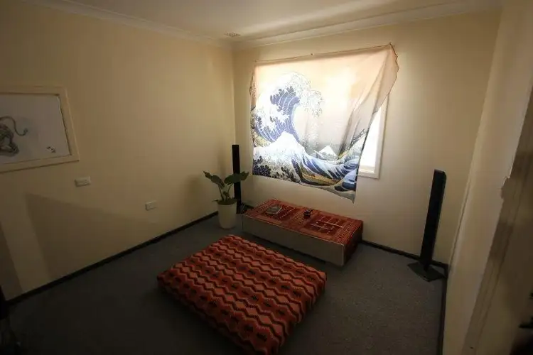 Fifth view of Homely house listing, 14 Pioneers Road, Merredin WA 6415