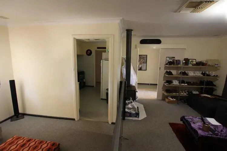 Sixth view of Homely house listing, 14 Pioneers Road, Merredin WA 6415