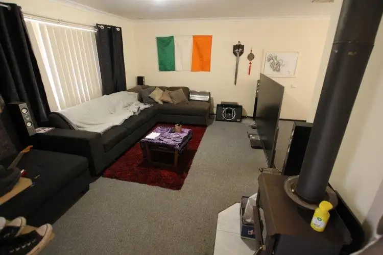 Seventh view of Homely house listing, 14 Pioneers Road, Merredin WA 6415
