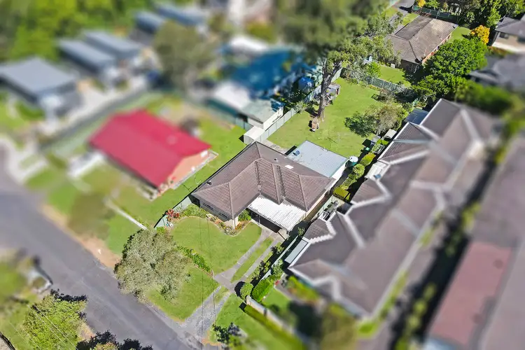 Third view of Homely house listing, 9 Compton Street, North Gosford NSW 2250