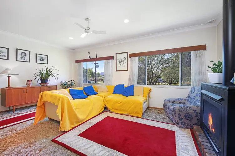Fourth view of Homely house listing, 9 Compton Street, North Gosford NSW 2250