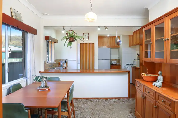 Fifth view of Homely house listing, 9 Compton Street, North Gosford NSW 2250