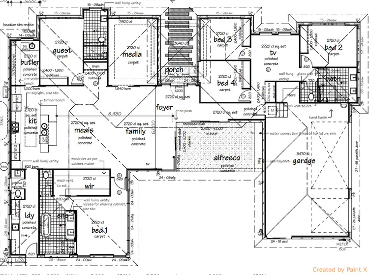Third view of Homely house listing, 172 Garfield Road, Horsley Park NSW 2175
