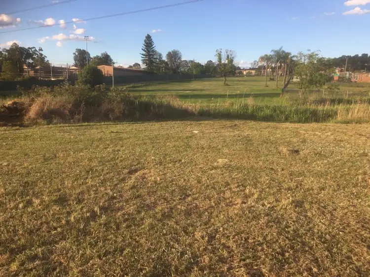 Fifth view of Homely house listing, 172 Garfield Road, Horsley Park NSW 2175