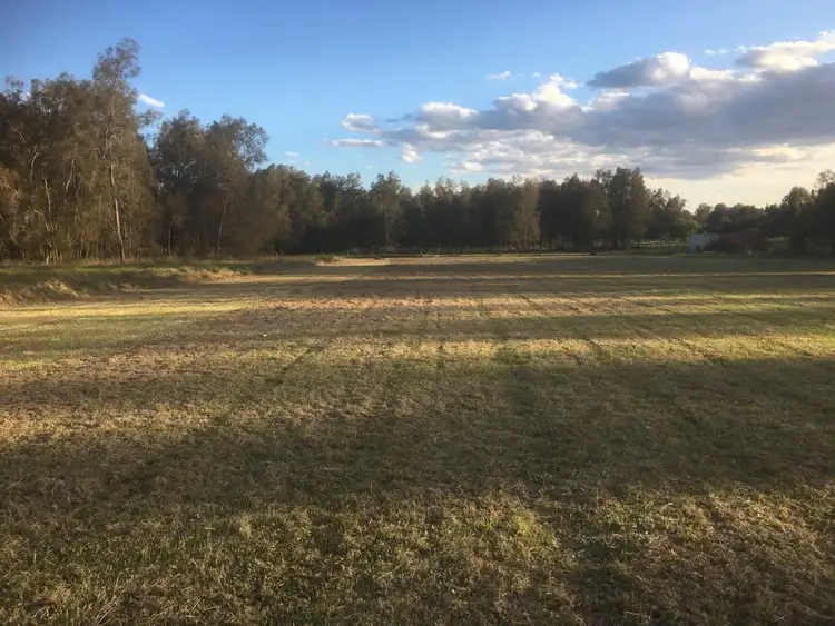 Sixth view of Homely house listing, 172 Garfield Road, Horsley Park NSW 2175