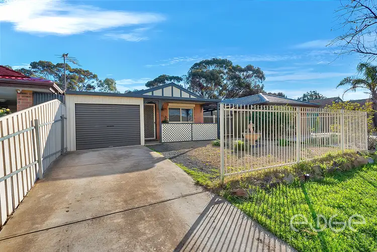 50 General Drive, Paralowie SA 5108