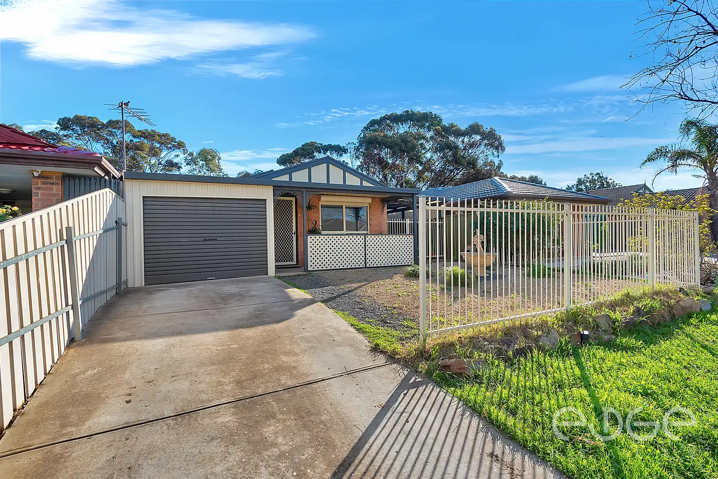 Main view of Homely house listing, 50 General Drive, Paralowie SA 5108