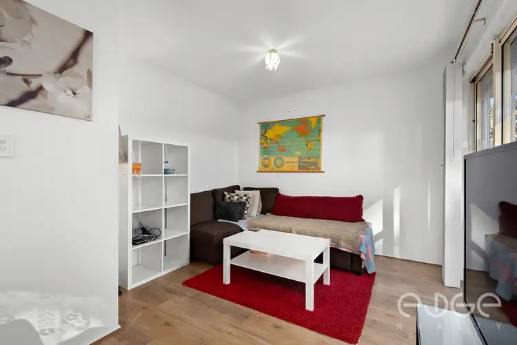 Second view of Homely house listing, 50 General Drive, Paralowie SA 5108