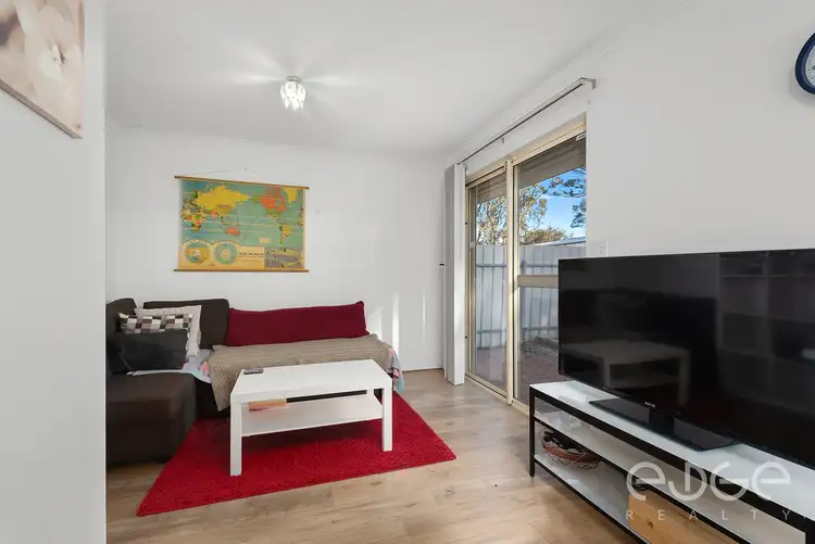 Third view of Homely house listing, 50 General Drive, Paralowie SA 5108