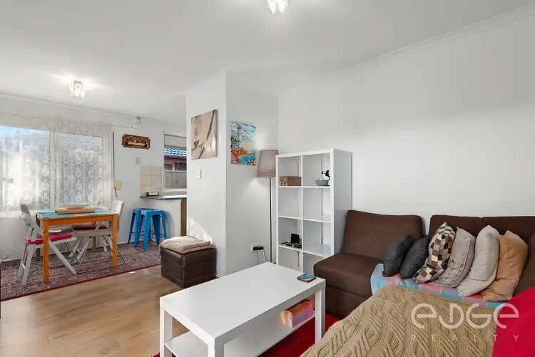 Fourth view of Homely house listing, 50 General Drive, Paralowie SA 5108