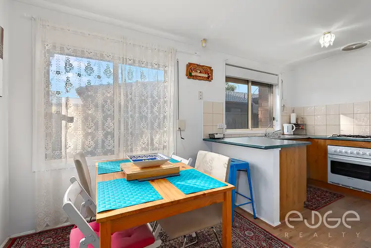 Fifth view of Homely house listing, 50 General Drive, Paralowie SA 5108