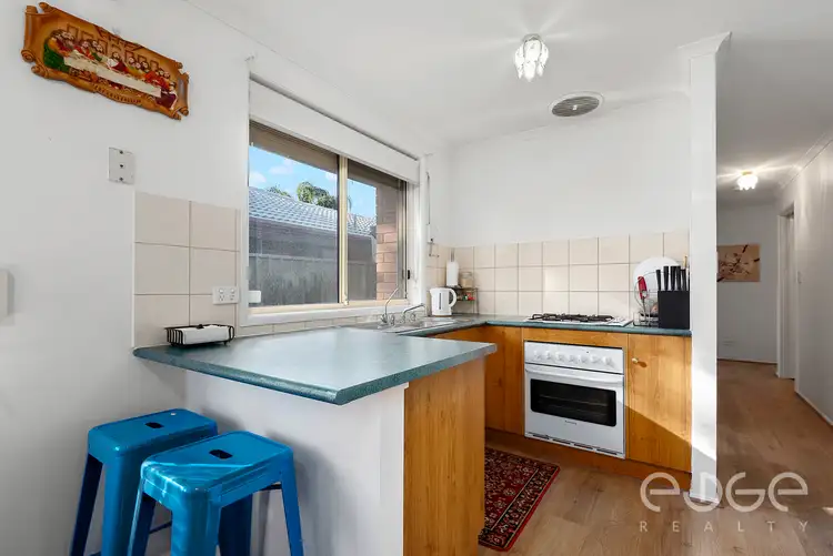 Sixth view of Homely house listing, 50 General Drive, Paralowie SA 5108
