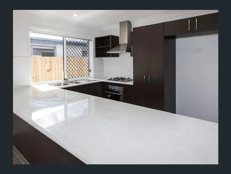 Third view of Homely unit listing, 6/37 Wildey Street, Raceview QLD 4305