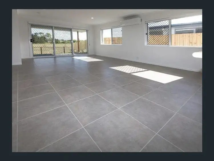 Fourth view of Homely unit listing, 6/37 Wildey Street, Raceview QLD 4305
