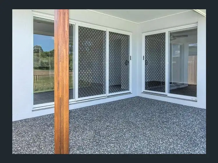 Seventh view of Homely unit listing, 6/37 Wildey Street, Raceview QLD 4305