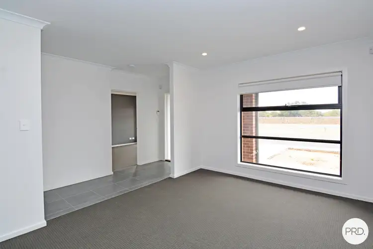 Second view of Homely house listing, 3025 Eleventh Street, Irymple VIC 3498
