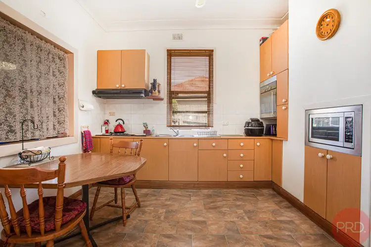 Fifth view of Homely house listing, 223 New England Highway, Rutherford NSW 2320