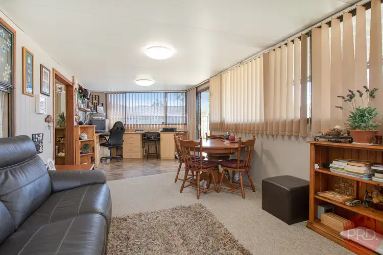 Sixth view of Homely house listing, 223 New England Highway, Rutherford NSW 2320