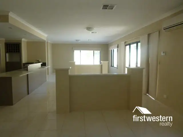 Second view of Homely house listing, 3 Bartholdi Corner, Tapping WA 6065