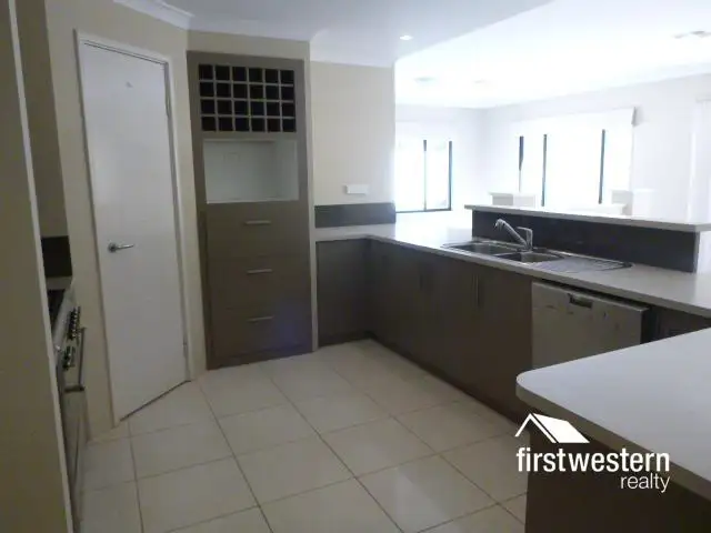 Third view of Homely house listing, 3 Bartholdi Corner, Tapping WA 6065