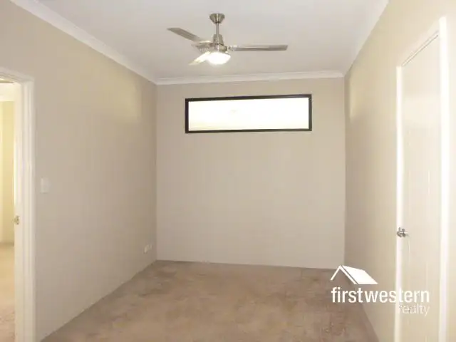 Fourth view of Homely house listing, 3 Bartholdi Corner, Tapping WA 6065