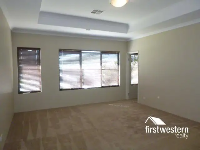 Fifth view of Homely house listing, 3 Bartholdi Corner, Tapping WA 6065