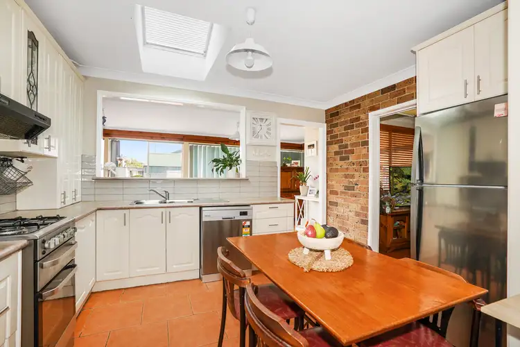 Fourth view of Homely house listing, 46 Railway Street, Rooty Hill NSW 2766