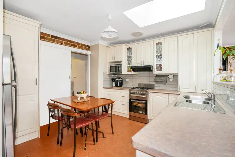 Fifth view of Homely house listing, 46 Railway Street, Rooty Hill NSW 2766