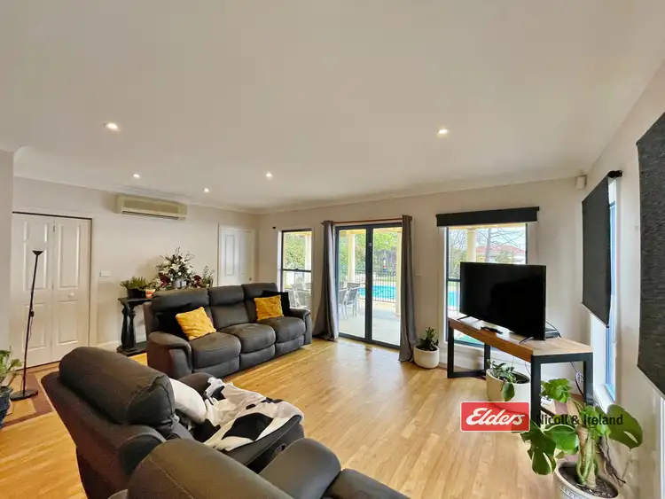 Second view of Homely house listing, 81 Mitre Street, Bathurst NSW 2795