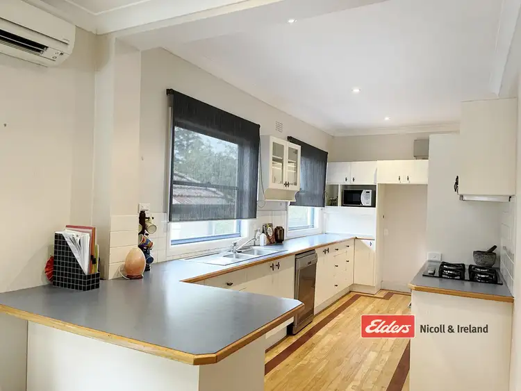 Third view of Homely house listing, 81 Mitre Street, Bathurst NSW 2795