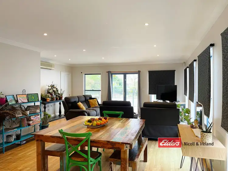 Fifth view of Homely house listing, 81 Mitre Street, Bathurst NSW 2795