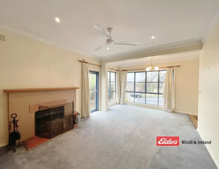 Sixth view of Homely house listing, 81 Mitre Street, Bathurst NSW 2795