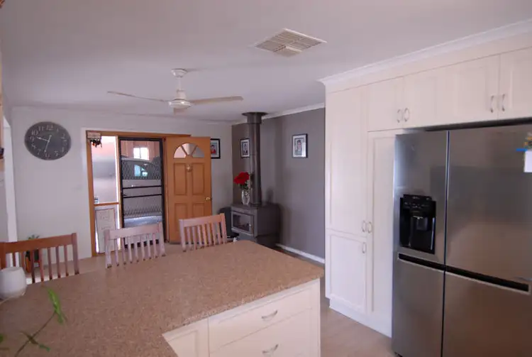 Fifth view of Homely house listing, 367 HAY ROAD, Deniliquin NSW 2710