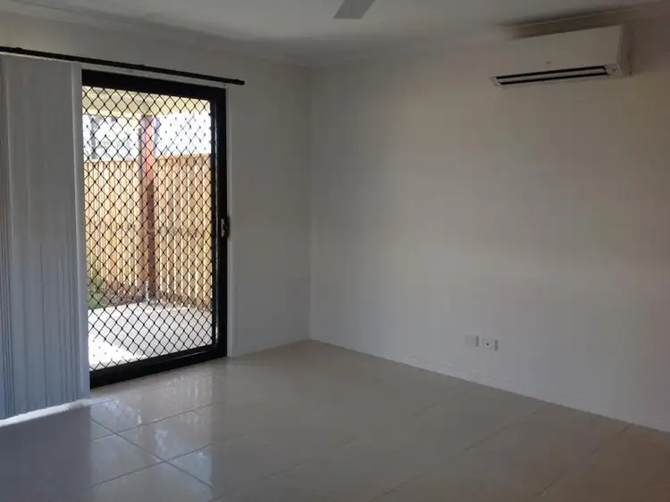 Sixth view of Homely semi-detached listing, 23 AURORA ROAD, Tannum Sands QLD 4680