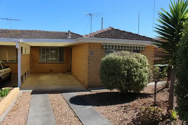 69A James Street, Belmont VIC 3216