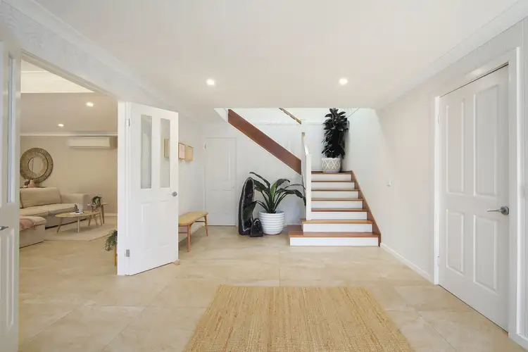Fifth view of Homely rural property listing, 424 Wattle Tree Road, Holgate NSW 2250