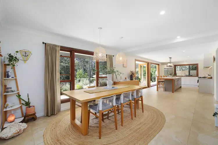 Sixth view of Homely rural property listing, 424 Wattle Tree Road, Holgate NSW 2250