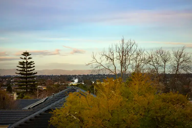 Third view of Homely house listing, 22 Moore Street, Box Hill South VIC 3128