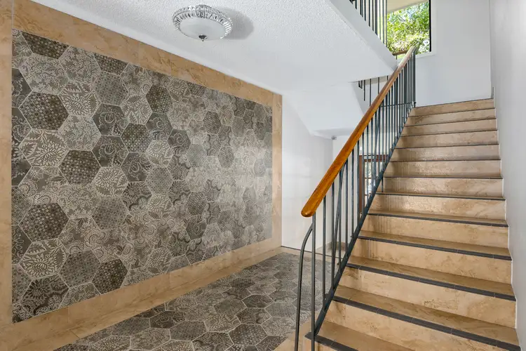 Third view of Homely apartment listing, 6/22 West Market Street, Richmond NSW 2753
